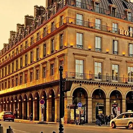 Du Louvre * Paris